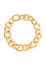 The Renaissance Romance Bracelet