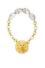 EL COLLAR ROMANCE RENACENTISTA
