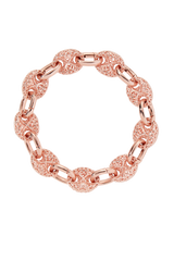The Under the Sea Bracelet