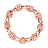 The Under the Sea Bracelet