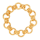 The Eternity Bracelet