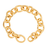 The Renaissance Romance Bracelet