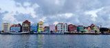 The Willemstad necklace