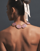 The Willemstad necklace