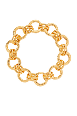 The Eternity Bracelet