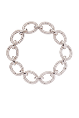 The Rising Phoenix Bracelet