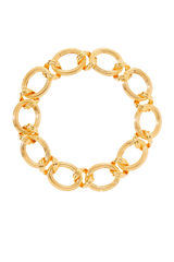 The Lustrous Kingdom Bracelet