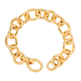 The Renaissance Romance Bracelet