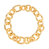 The Renaissance Romance Bracelet